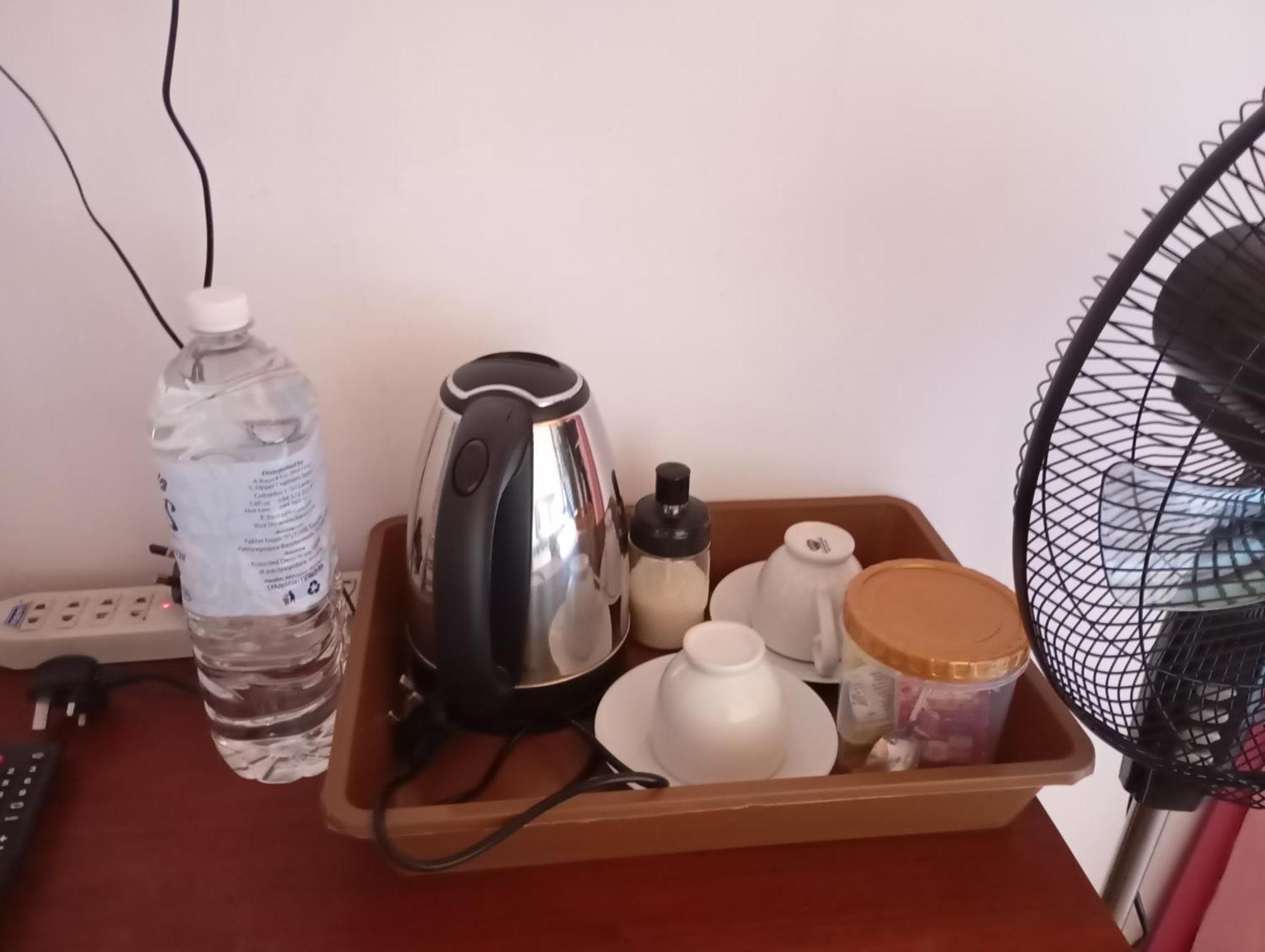 Serene Cottage Ella Ngoại thất bức ảnh
